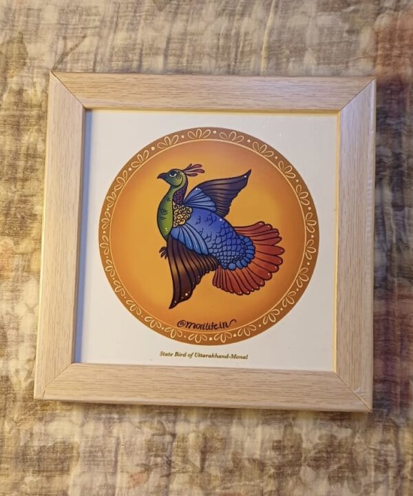 WhatsApp Image 2024-04-22 at 13.55.52