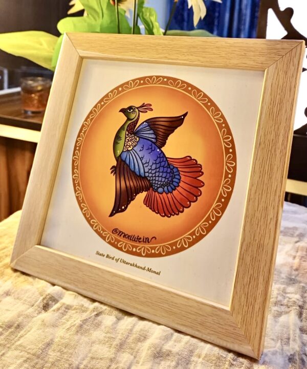 WhatsApp Image 2024-04-22 at 13.55.53